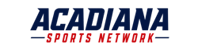 Acadiana Sports Network