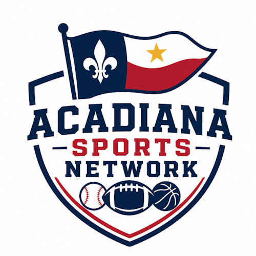 Acadiana Sports Network